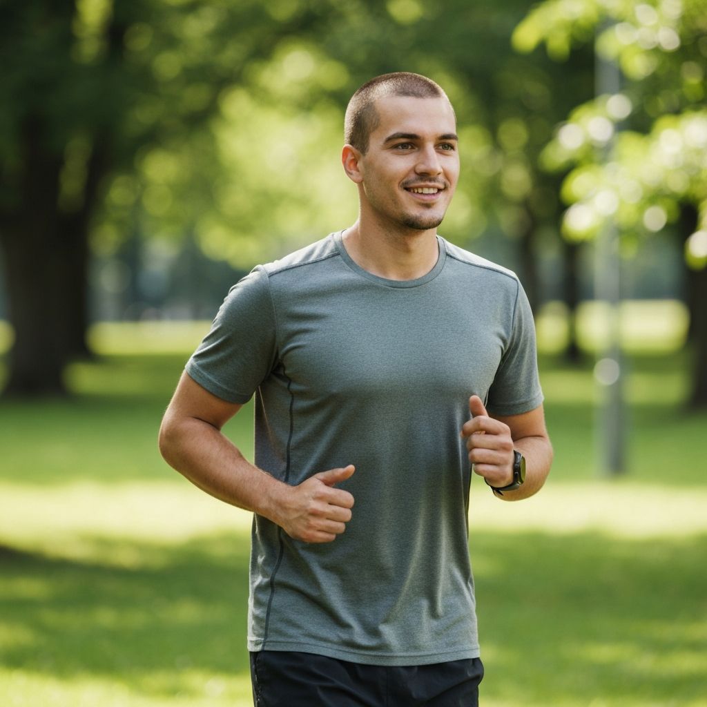 Yaşam tarzı koçluğu ve rehberlik